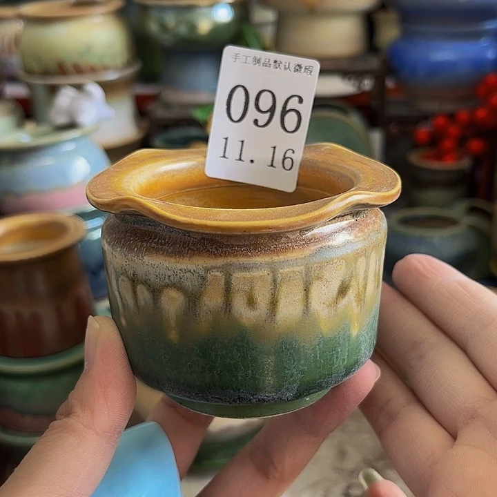 瓷片景德镇陶瓷手工制作