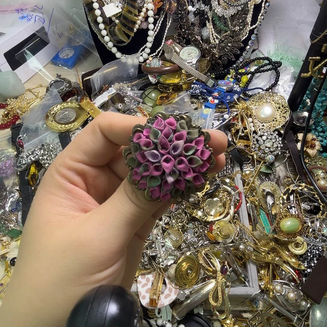 石英石铁合金起飞