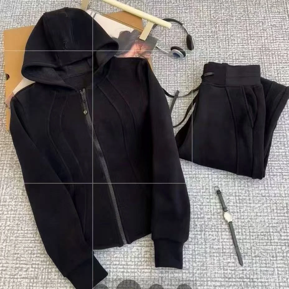 鱼骨线套装 A 2588-2566