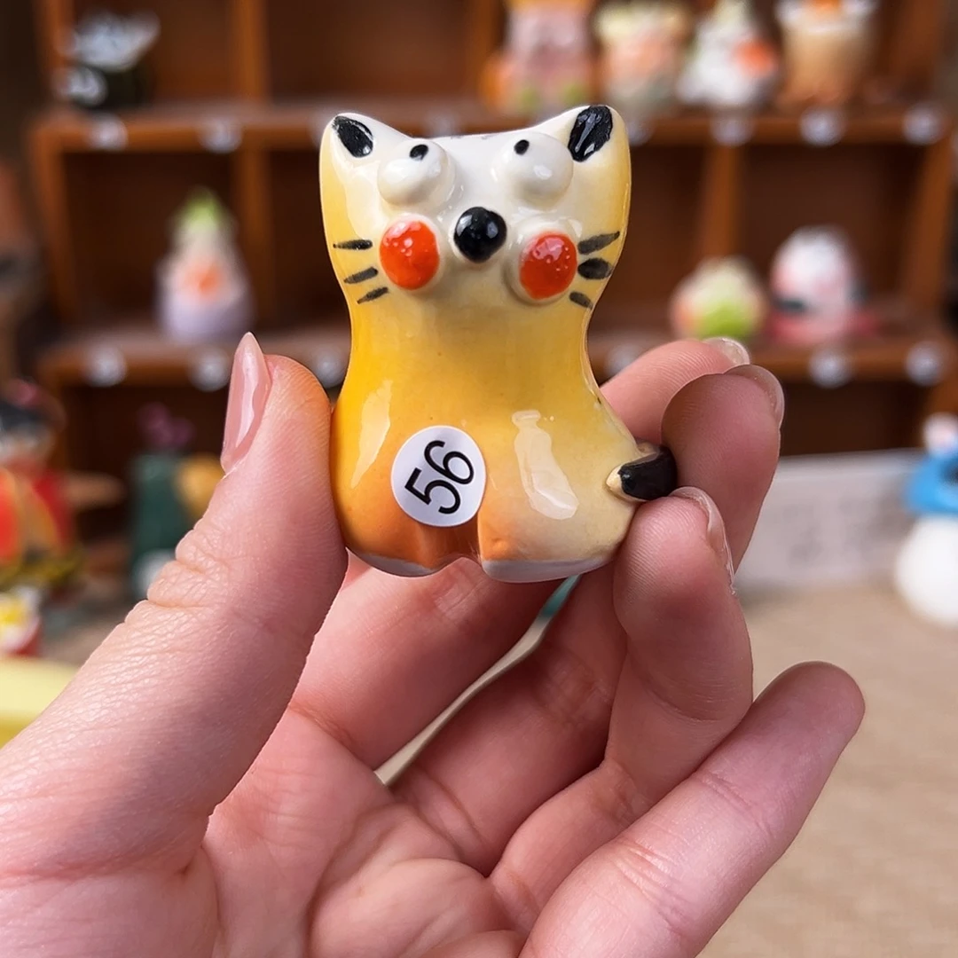 摆件手工制作.默认微瑕56