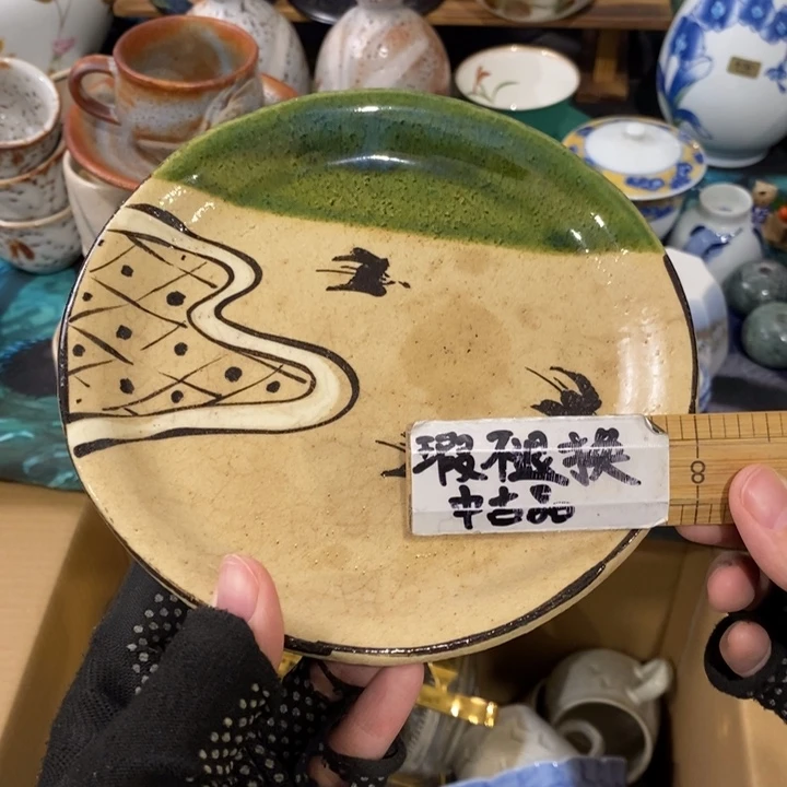 在干嘛呀亲爱呢这样