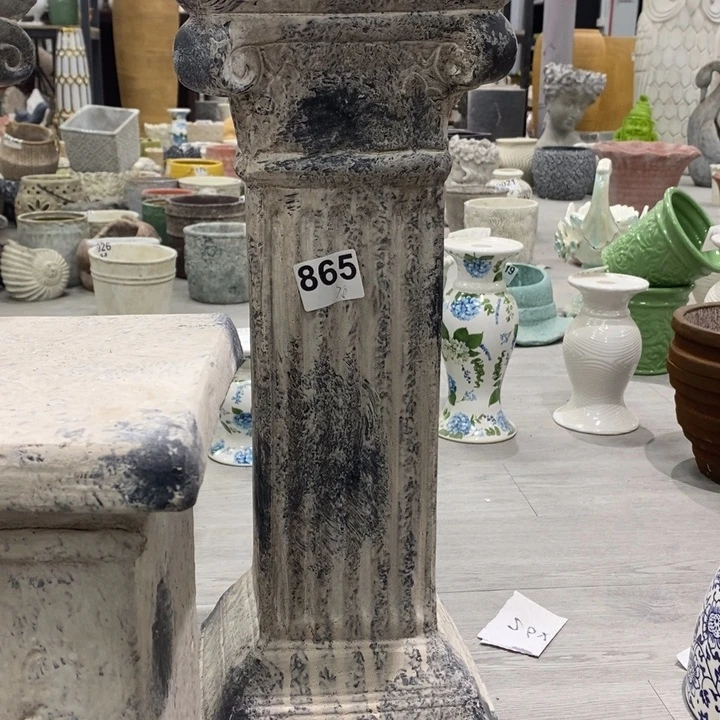 p**_复古风格464548448844848