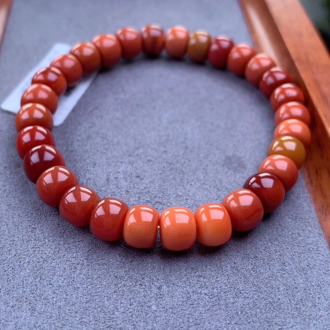 石英质玉未镶嵌配饰