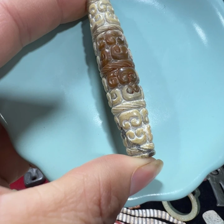 瓷片瓷片瓷片瓷片瓷片瓷片