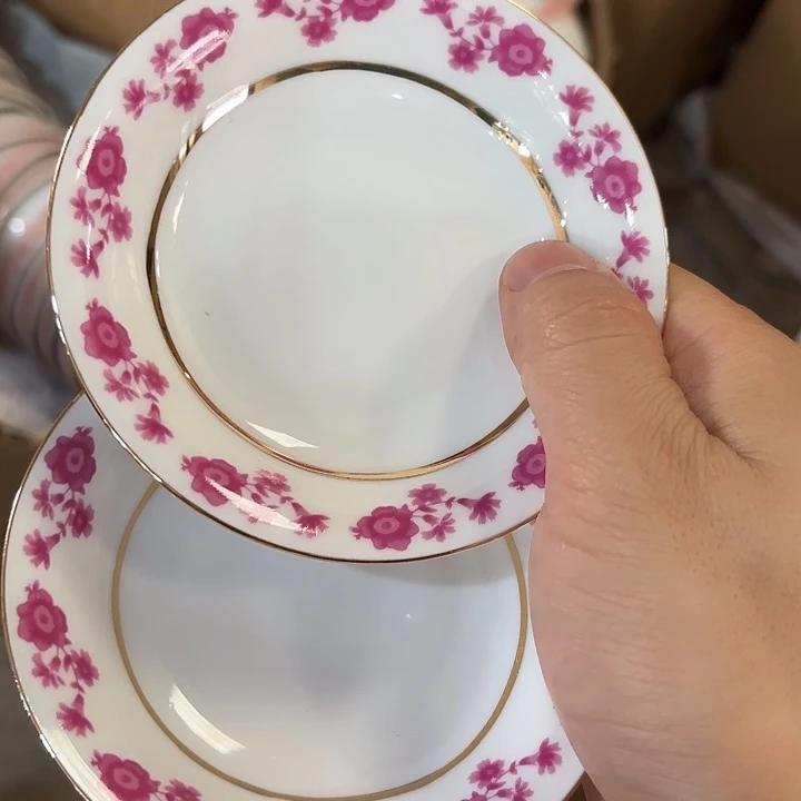 景德镇陶瓷艺术品