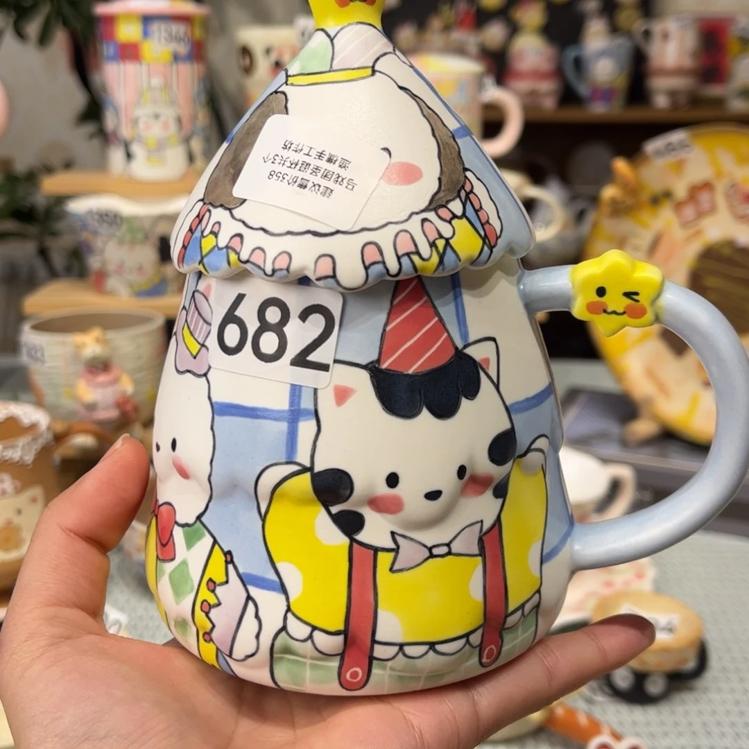 瓷片682哈哈哈哈哈哈哈哈哈哈哈哈