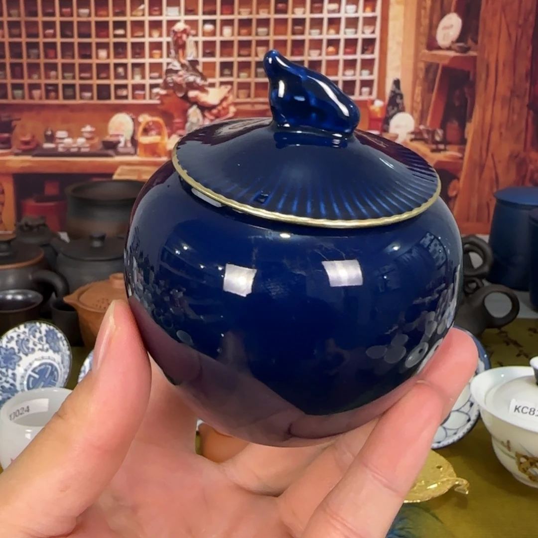 【包邮】直播间粉丝福利