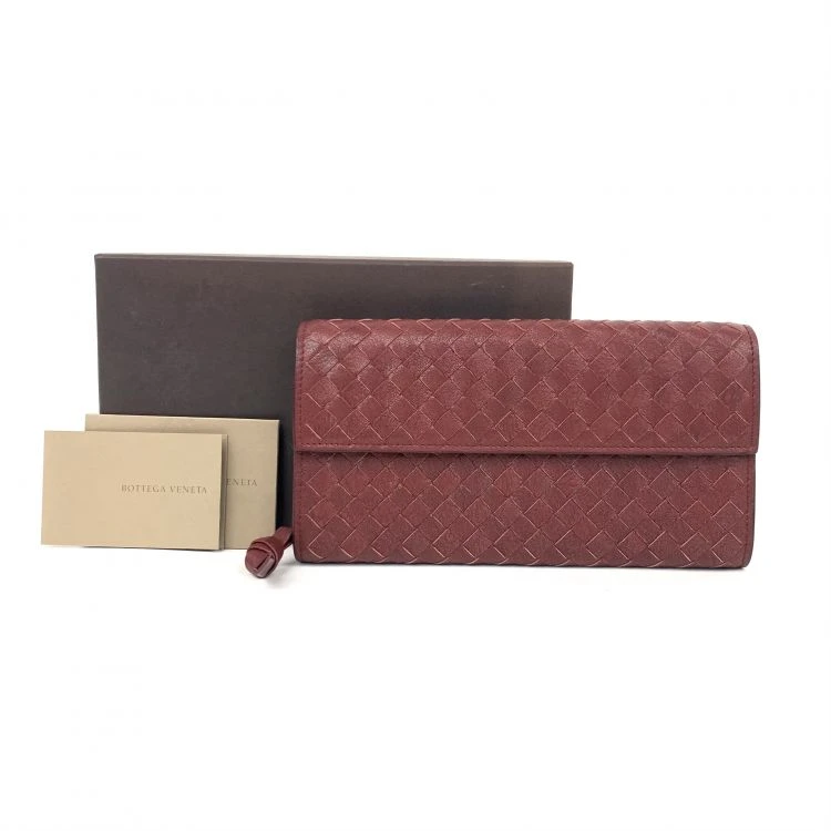 95新/葆蝶家/钱包/C1364354801/[260101ELA]