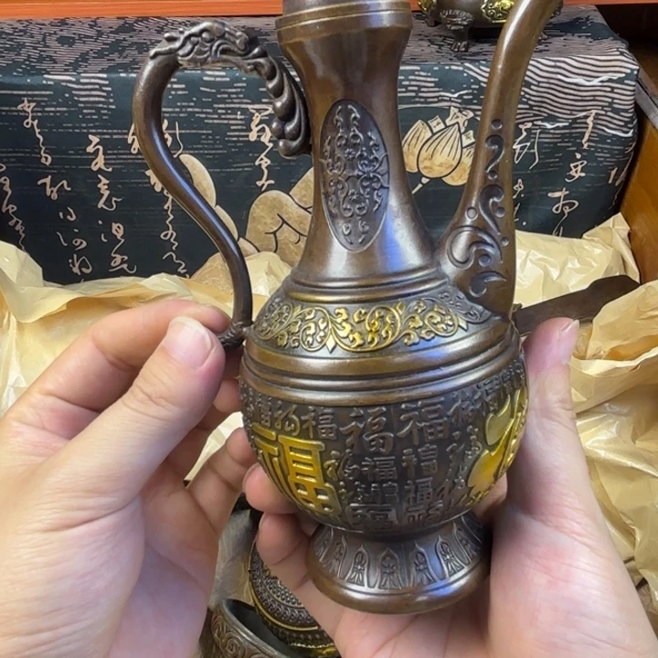 创意设计制作工艺