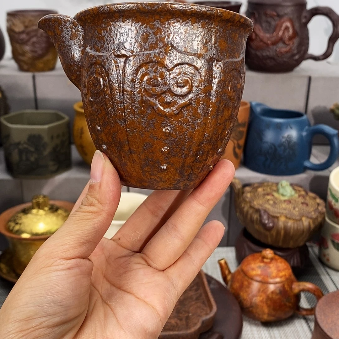 茶壶紫砂紫砂紫砂