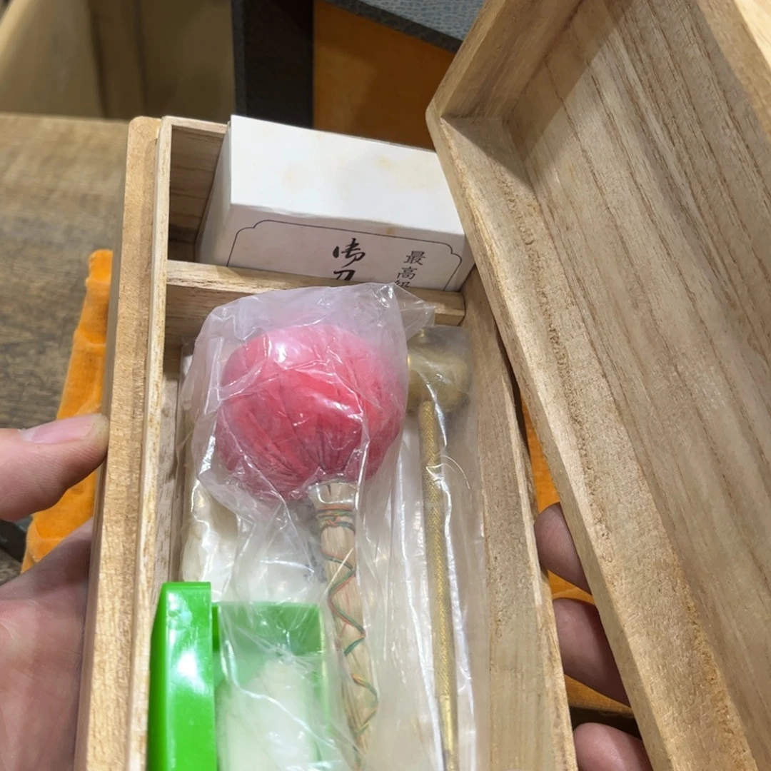 ****鱼茶茶茶茶茶茶茶茶