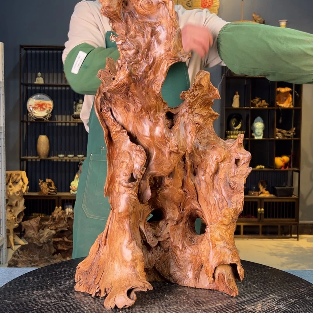 木平台的发展方向和