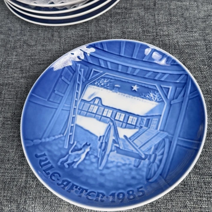 陶瓷一一一一一一12