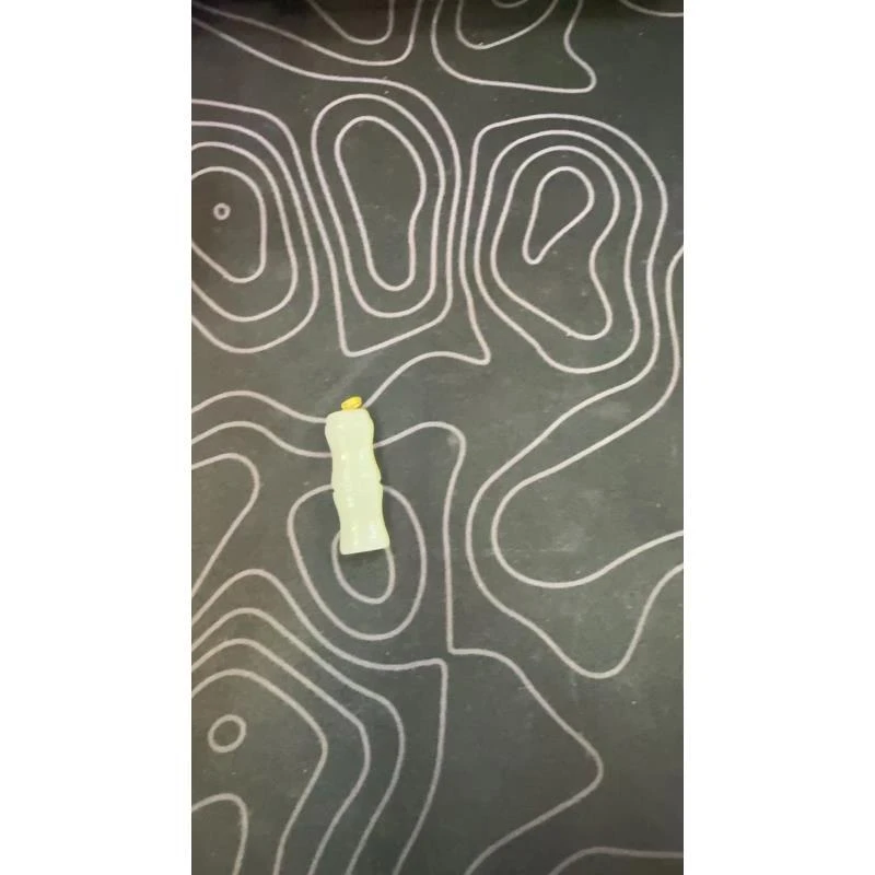 竹节精致美观节节高升吊坠