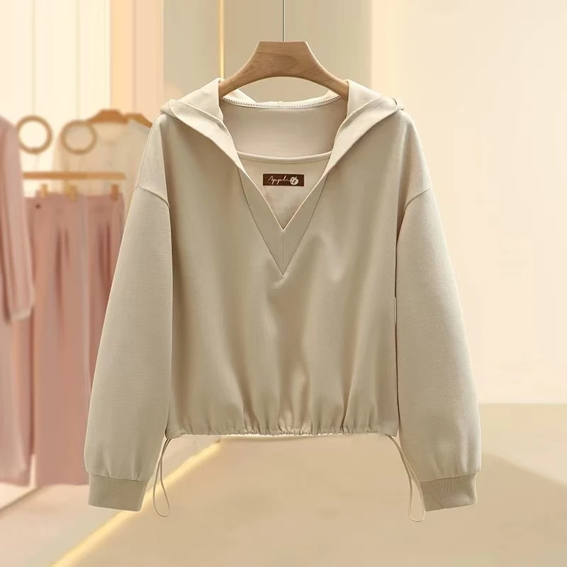 【C系列春女装】上衣-209