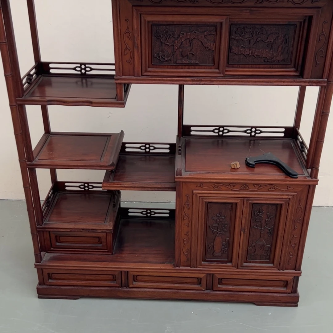 E***一茶道具茶道具茶道具