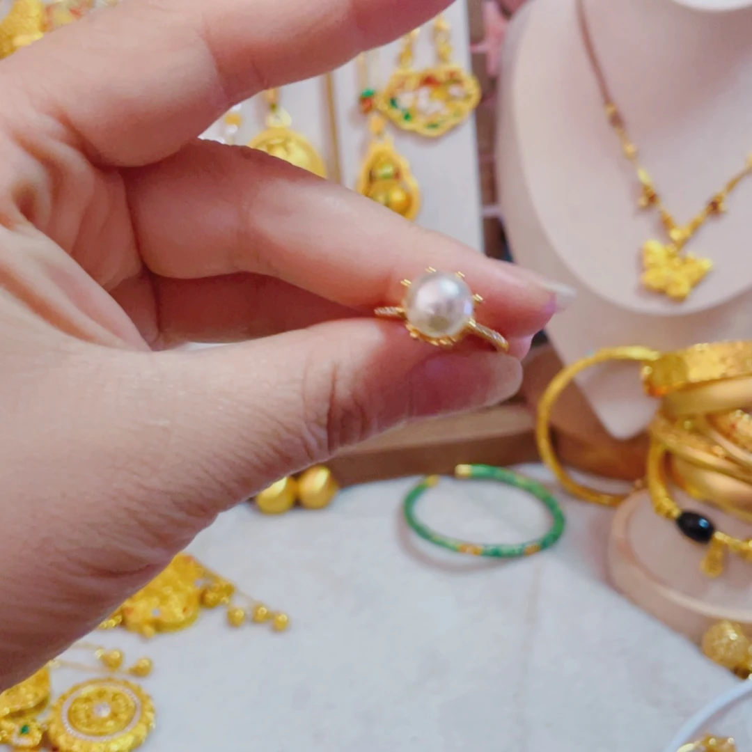 珐琅合金珐琅合金