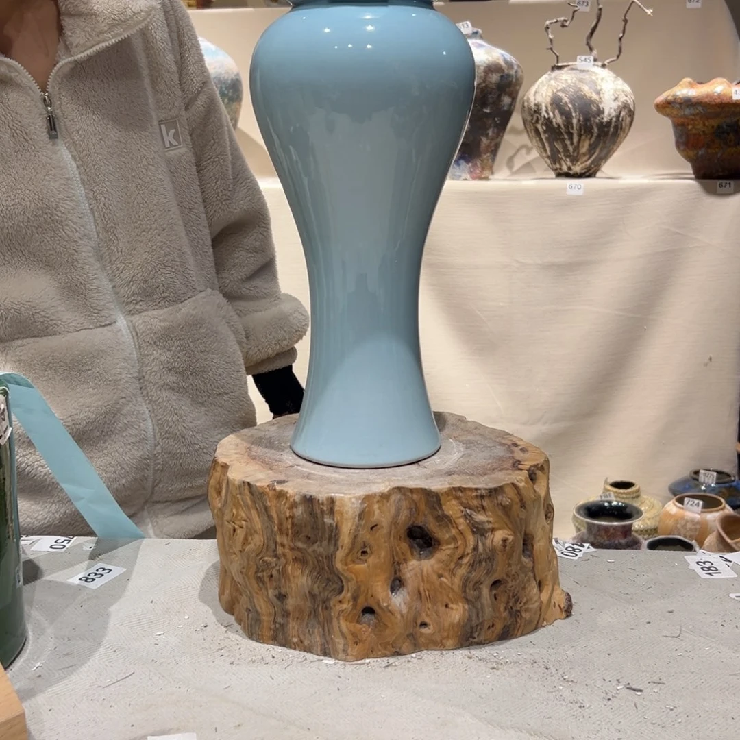 花瓶摆件花瓶摆件花瓶170花瓶摆件花瓶摆件花瓶