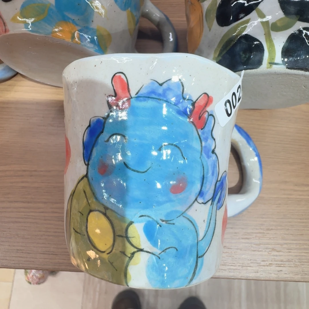 笨***乐哈哈哈哈哈哈哈哈哈哈哈