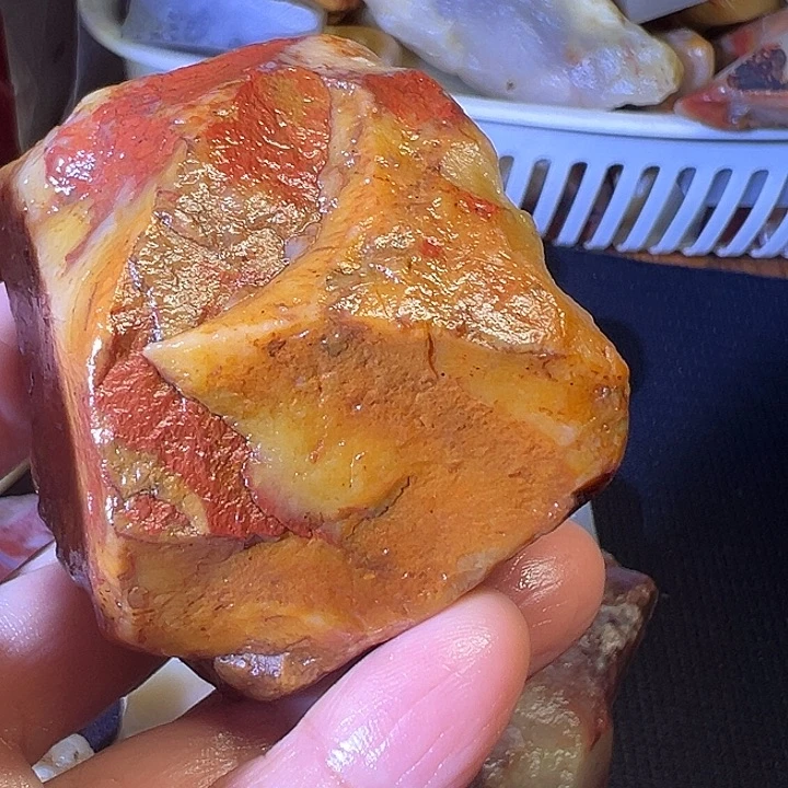 尼***哥石膏制品寿山石雕刻工艺