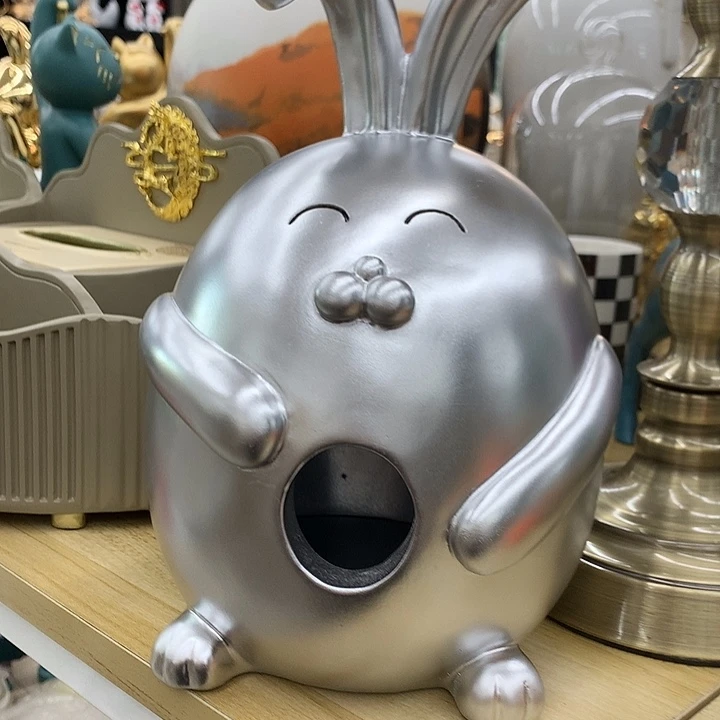 瓷片沐*枫样品样品样品
