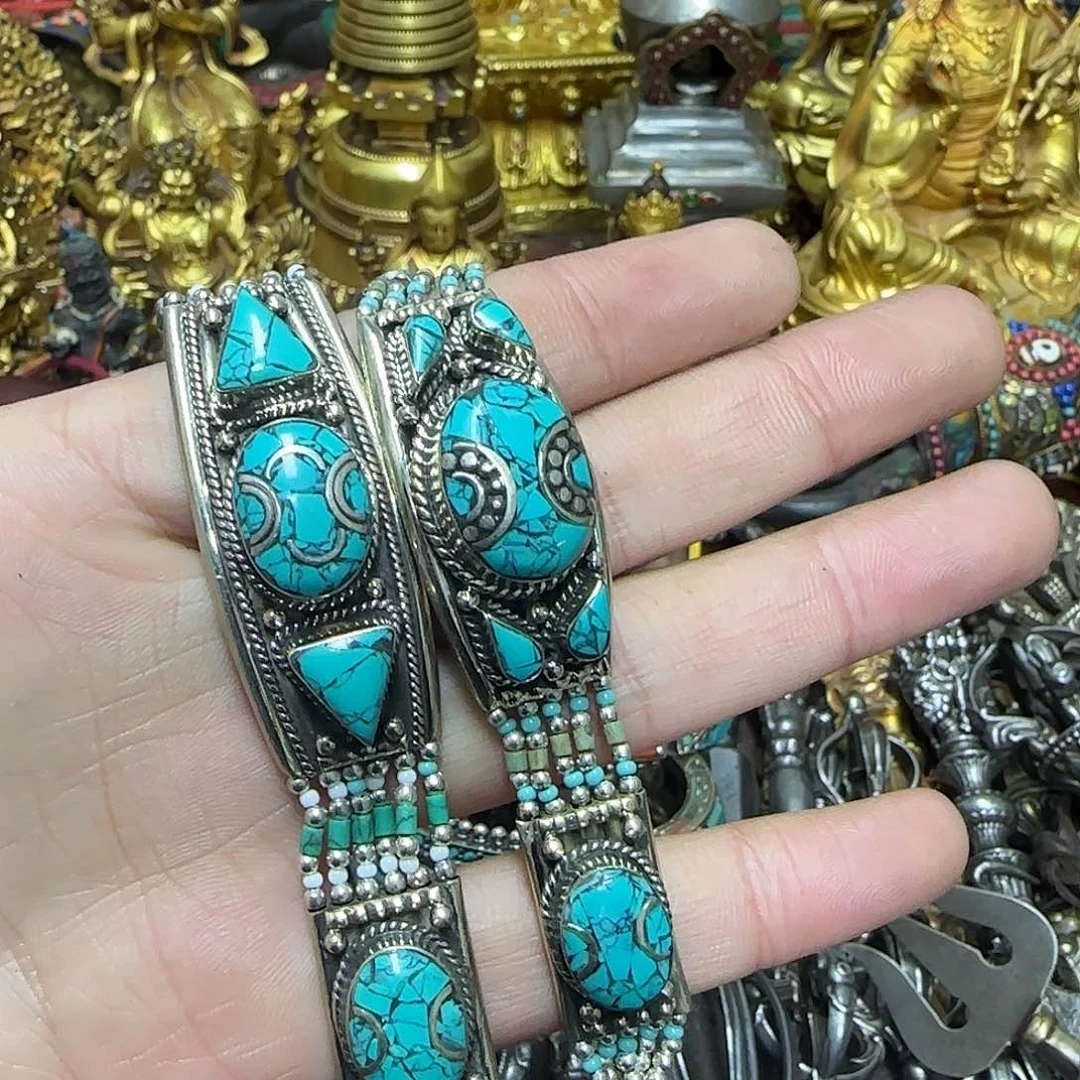 【闪购商品】杂项旧货工艺品等