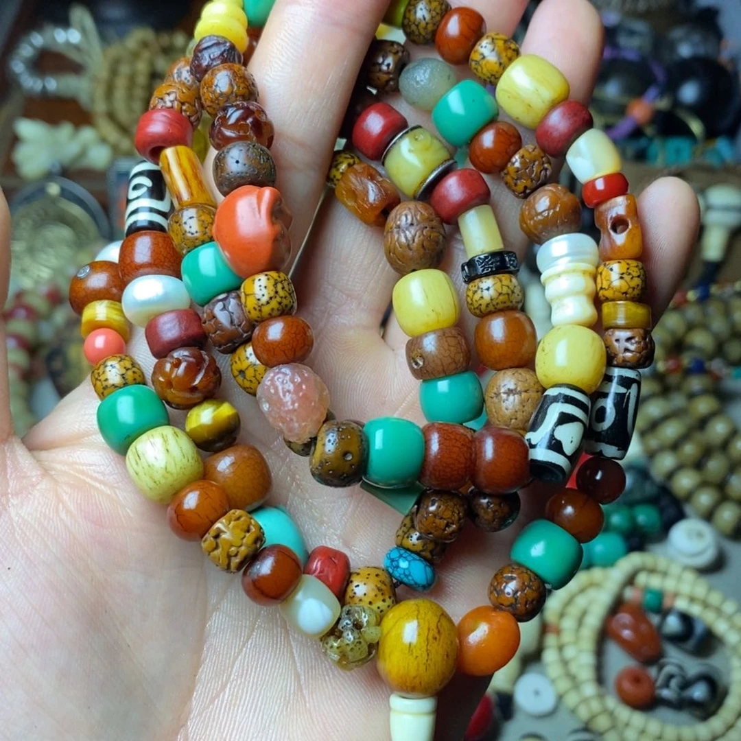 大叶紫檀（黑酸枝木类）