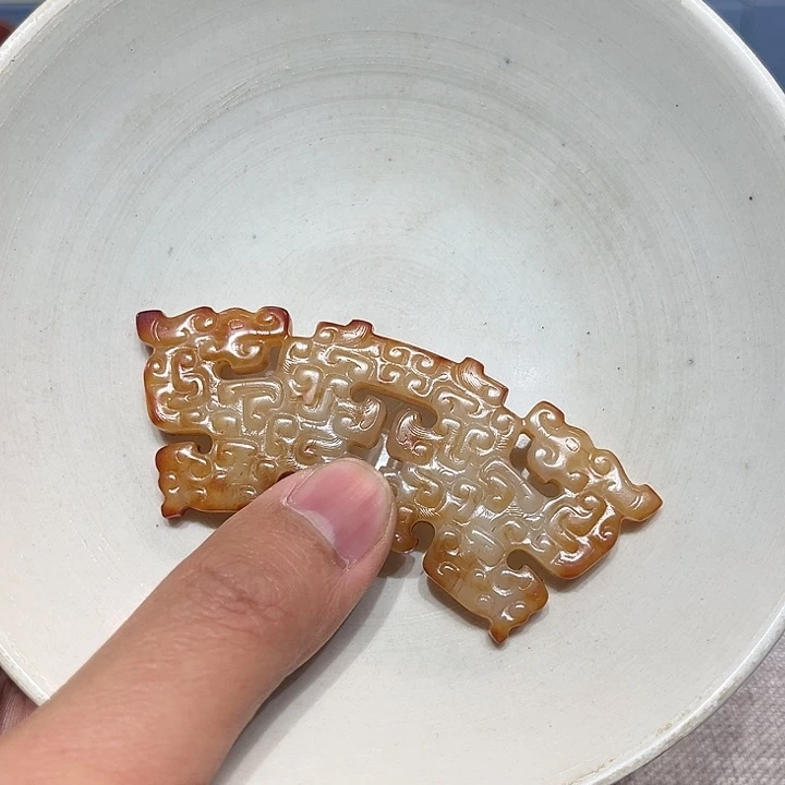 摆件用****4啊啊啊啊啊啊啊啊啊