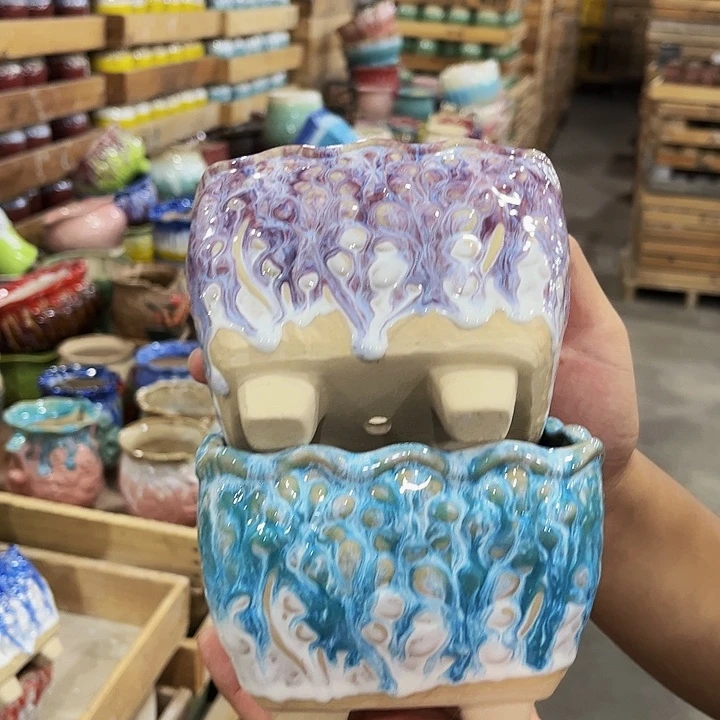 福利款!数量有限!