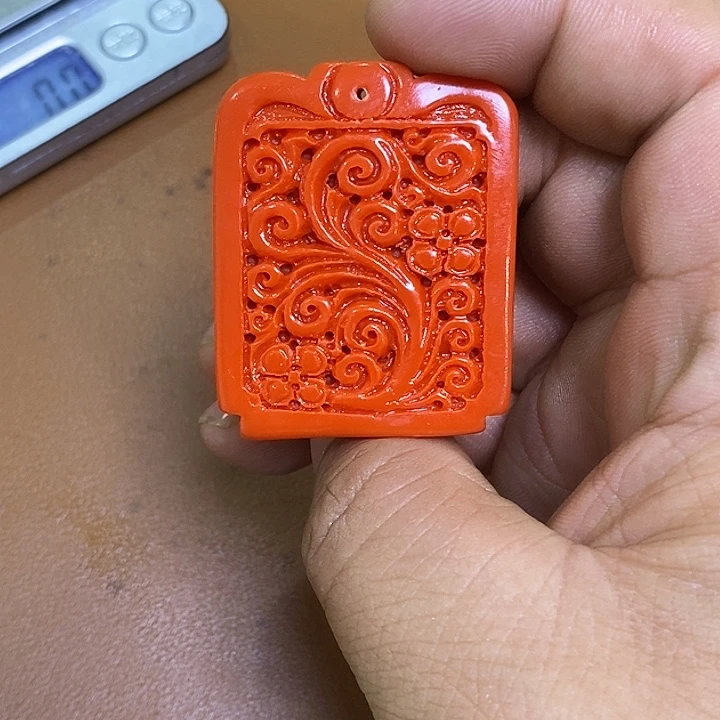 木质工艺品8555888