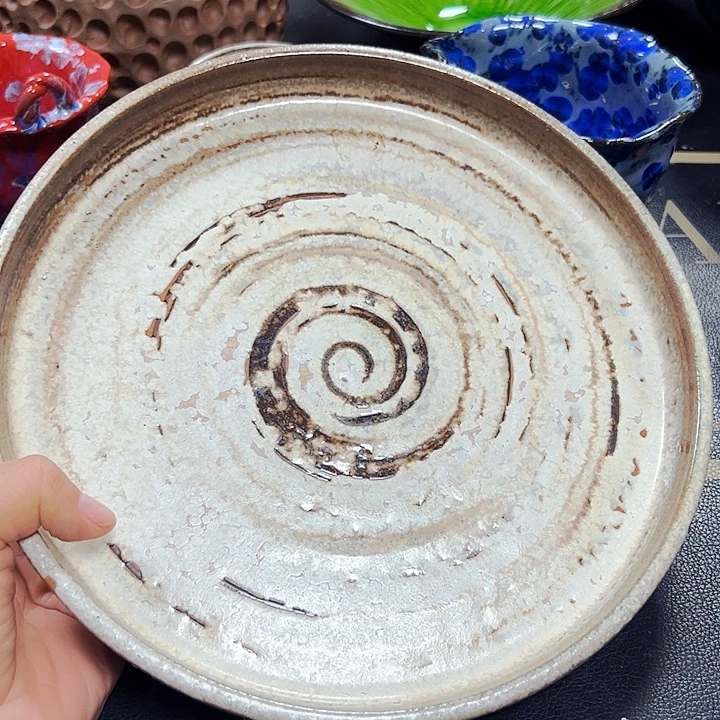 今天全场买20包邮。