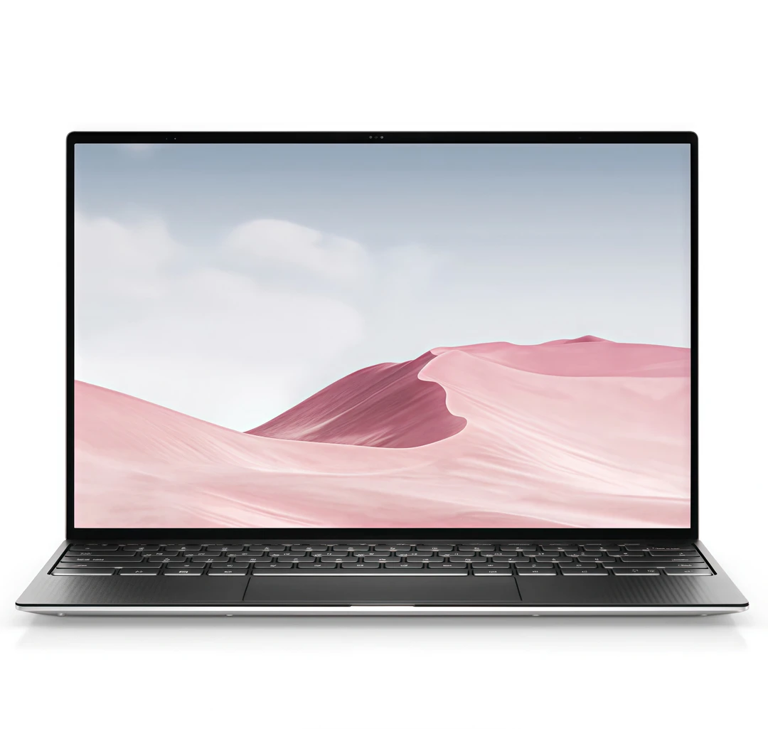 95新 Dell/戴尔 XPS 9500 4K轻薄便携窄边15寸设计办公笔记本【KK】