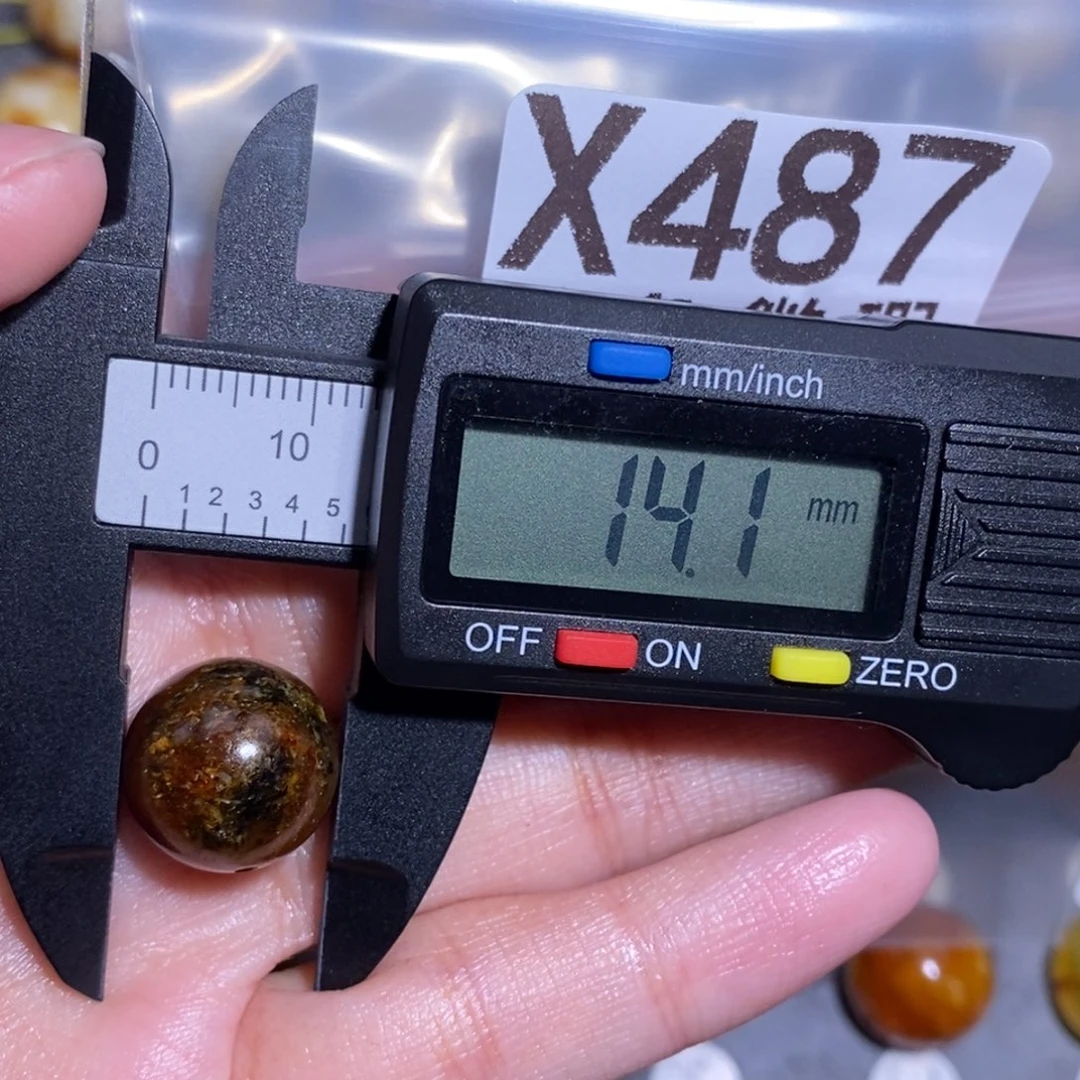 琥珀未镶嵌裸石未镶嵌琥珀蜜蜡裸石
