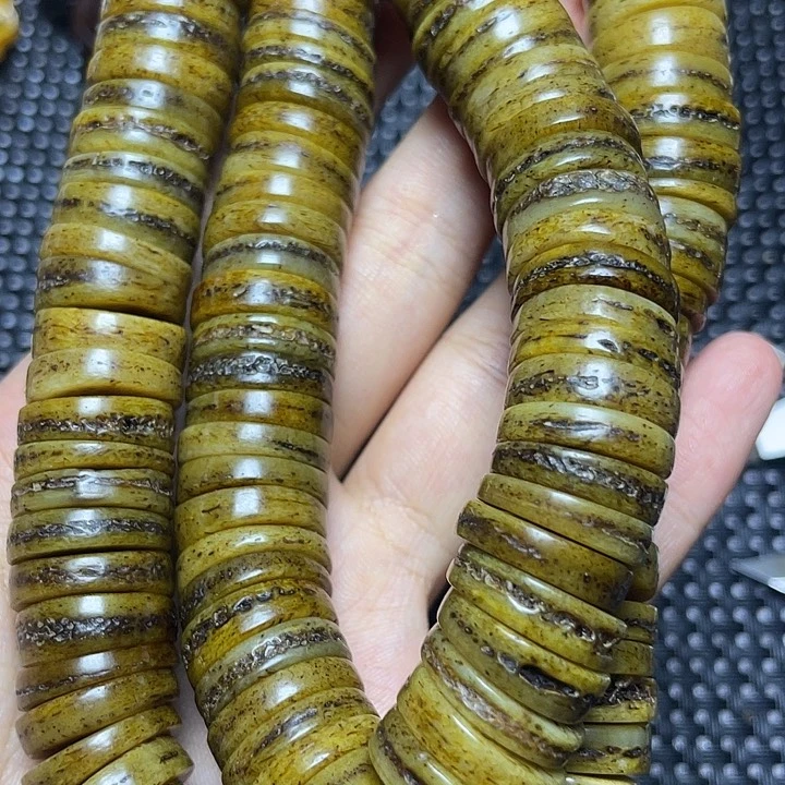 其他驼骨其他配饰