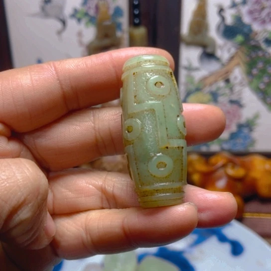 【闪购商品】茶盏精品好物包邮到家