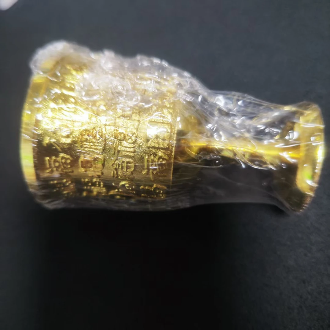 精工百福杯配件160-hl