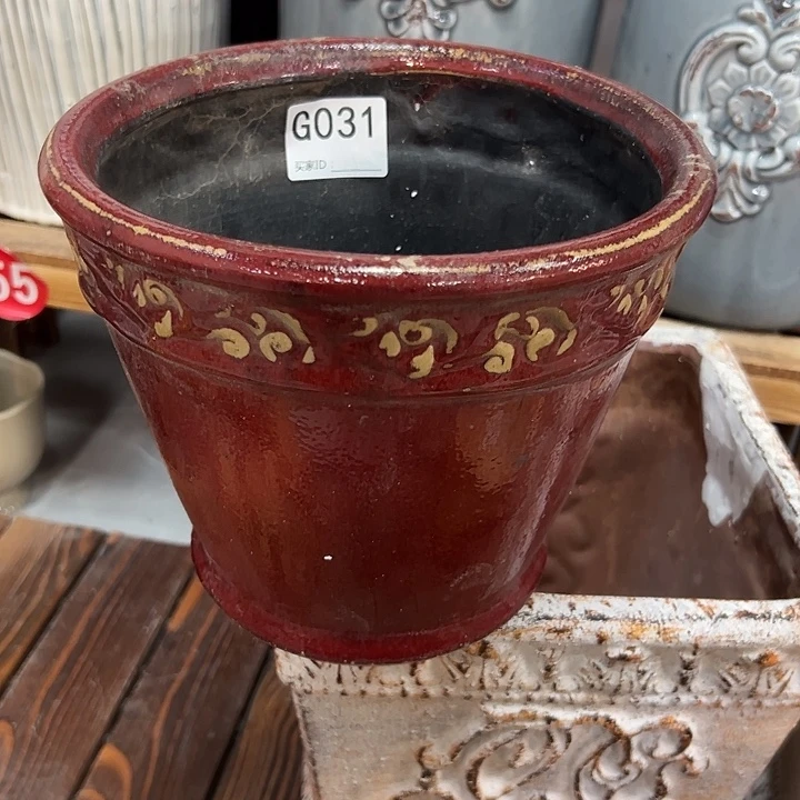 1***绪1111111。222222222