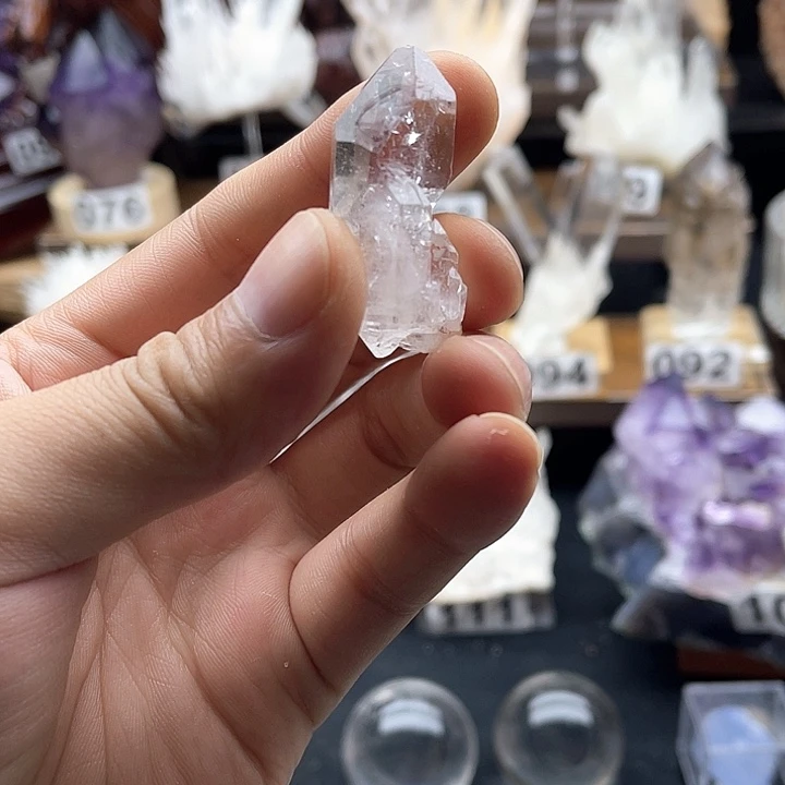 楞***严巴基斯坦闪灵1111