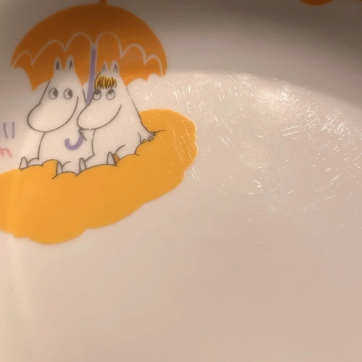 瓷片汝*啦啦了就好喜欢