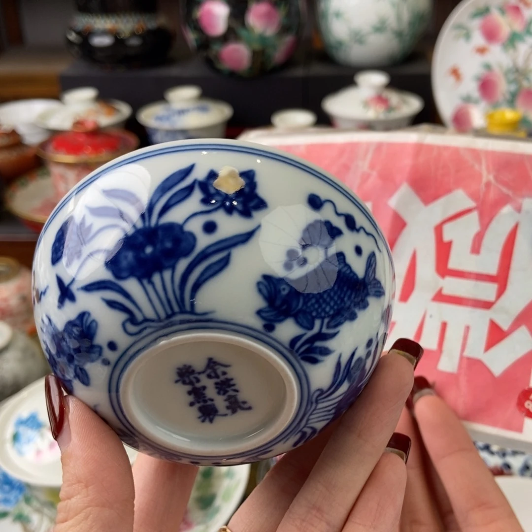 陶瓷陶瓷艺术品有限公司董事长