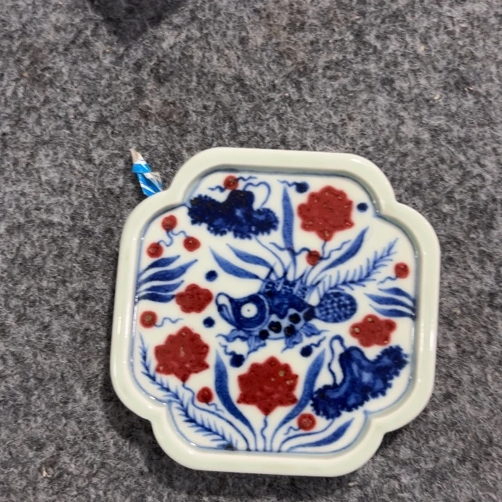 安****其他源思陶瓷有限公司