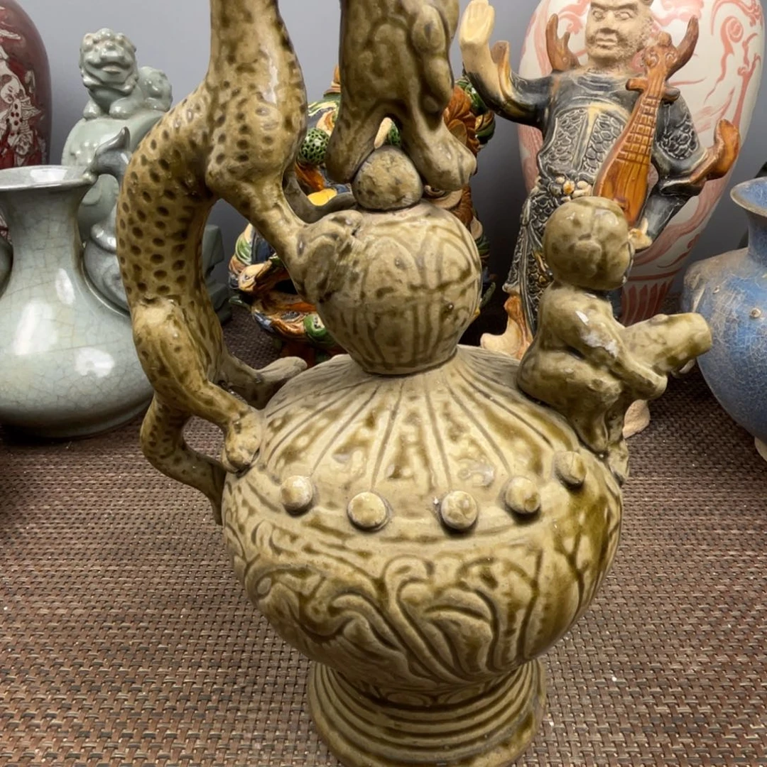 99999999999999999999