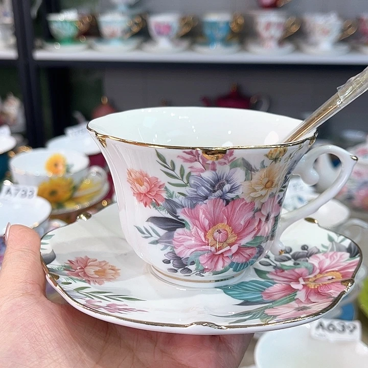 骨瓷瓷器瓷器瓷器