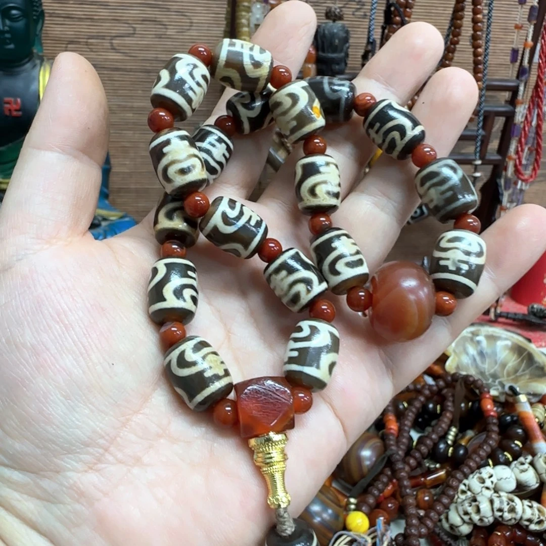 创意家居工艺品摆件