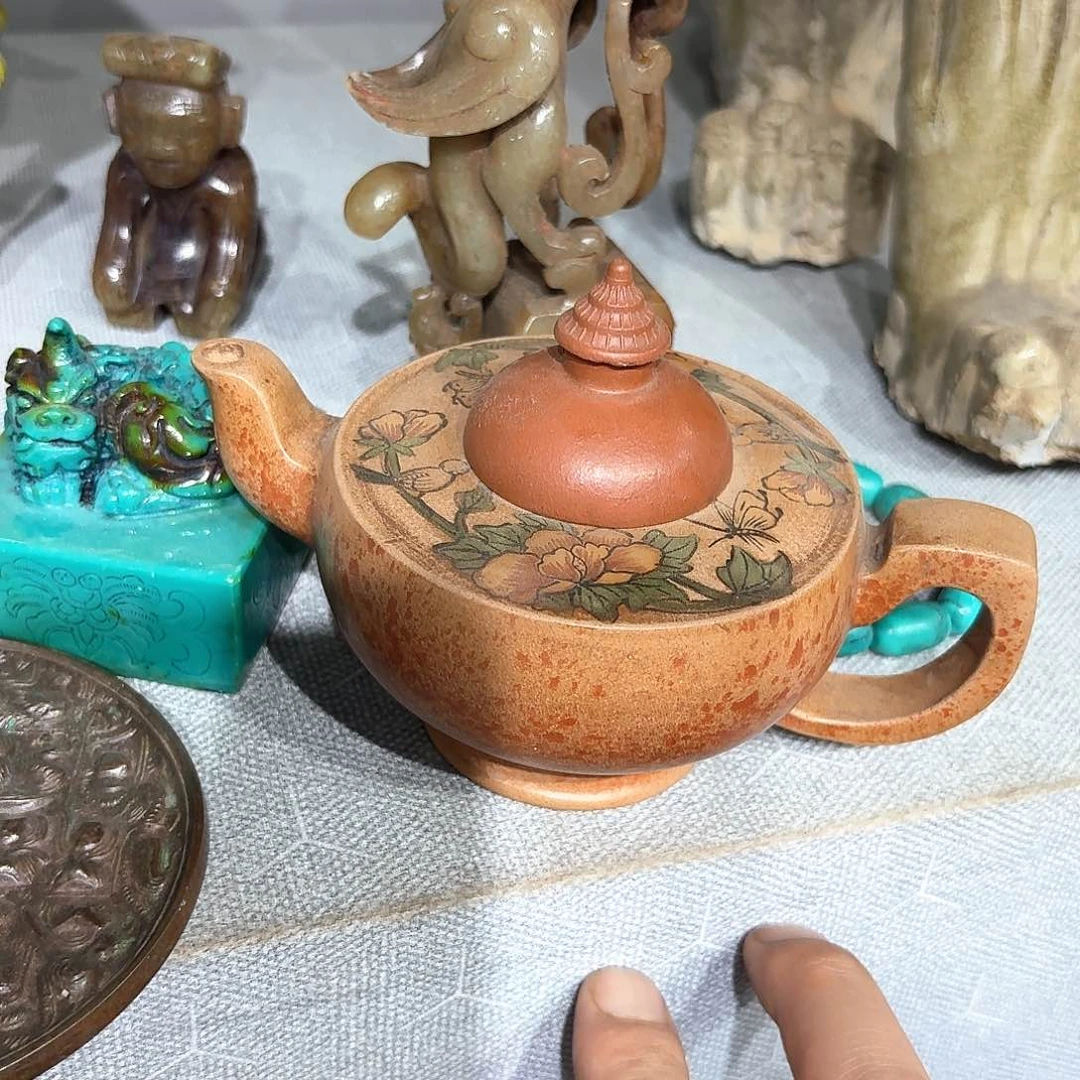 瓷片斤斤计较斤斤计较斤斤计较斤斤计较快乐