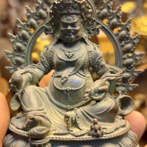 直播间专属链接所见即所得