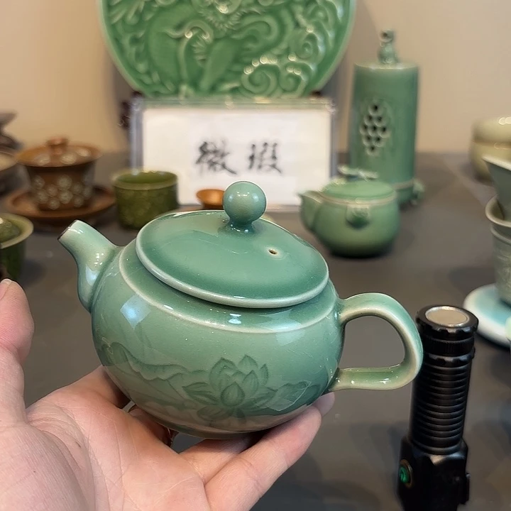 瓷片青瓷青瓷青瓷青瓷