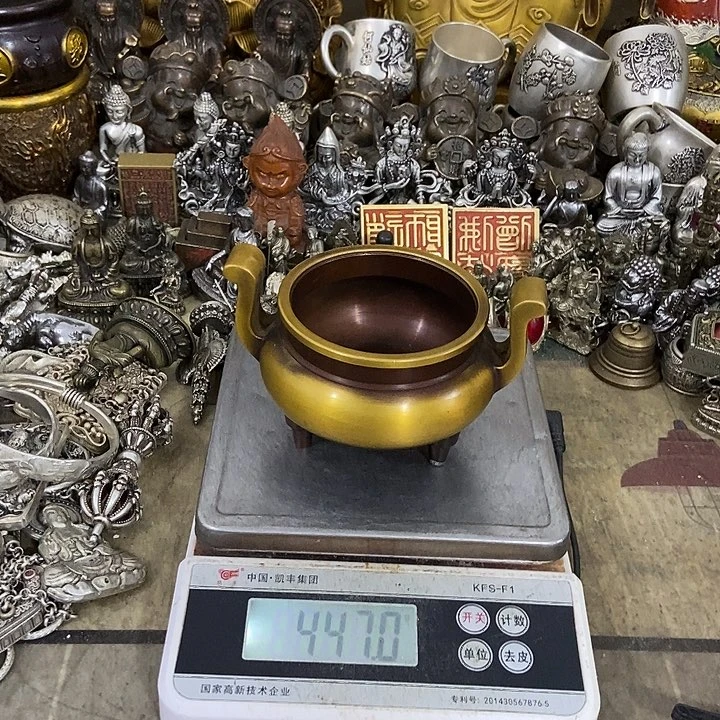 白金白金白金白金白金