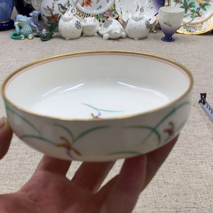 瓷片哈哈哈哈哈哈