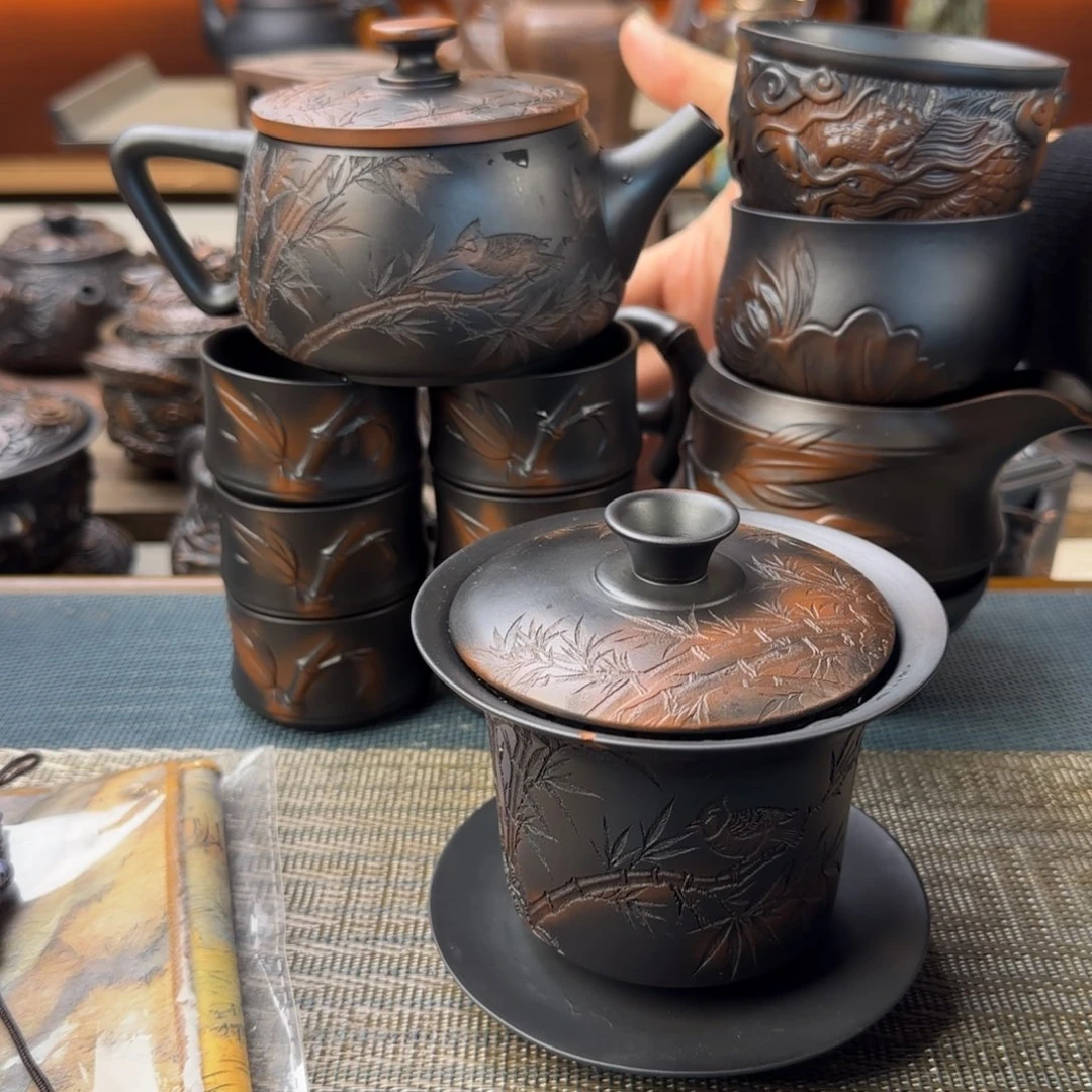 *****壶带礼盒嗯哦哦哦哦哦哦哦